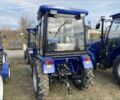 Lovol Другая, объемом двигателя 0 л и пробегом 1 тыс. км за 7950 $, фото 6 на Automoto.ua