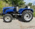 Lovol Інша, об'ємом двигуна 0 л та пробігом 1 тис. км за 6300 $, фото 3 на Automoto.ua