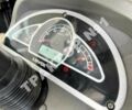Lovol Другая, объемом двигателя 0 л и пробегом 1 тыс. км за 8600 $, фото 10 на Automoto.ua