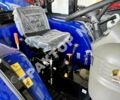 Lovol Другая, объемом двигателя 0 л и пробегом 1 тыс. км за 8600 $, фото 4 на Automoto.ua