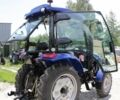 Lovol Другая 2025 в Хмельницком на Automoto.ua Lovol Другая, объемом двигателя 3.17 л и пробегом 1 тыс. км за 10000 $, фото 4 на Automoto.ua