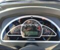Lovol Другая, объемом двигателя 0 л и пробегом 1 тыс. км за 6400 $, фото 5 на Automoto.ua