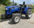 Lovol Інша, об'ємом двигуна 0 л та пробігом 1 тис. км за 6300 $, фото 4 на Automoto.ua