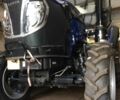 Lovol Інша, об'ємом двигуна 0 л та пробігом 1 тис. км за 16400 $, фото 4 на Automoto.ua