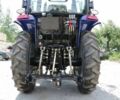 Lovol Другая 2025 в Хмельницком на Automoto.ua Lovol Другая, объемом двигателя 3.17 л и пробегом 1 тыс. км за 10000 $, фото 8 на Automoto.ua
