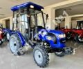 Lovol Другая, объемом двигателя 0 л и пробегом 1 тыс. км за 8600 $, фото 1 на Automoto.ua