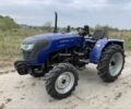 Lovol Другая, объемом двигателя 0 л и пробегом 1 тыс. км за 6800 $, фото 6 на Automoto.ua