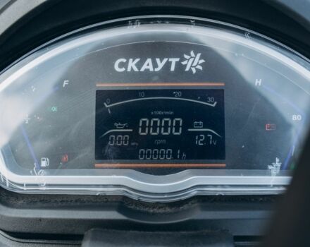 Lovol Другая, объемом двигателя 3.17 л и пробегом 1 тыс. км за 9400 $, фото 13 на Automoto.ua