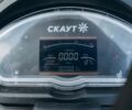 Lovol Другая, объемом двигателя 3.17 л и пробегом 1 тыс. км за 9400 $, фото 13 на Automoto.ua