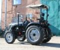 Lovol Другая 2025 в Хмельницком на Automoto.ua Lovol Другая, объемом двигателя 3.17 л и пробегом 1 тыс. км за 10000 $, фото 15 на Automoto.ua