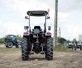 Lovol Другая, объемом двигателя 3.17 л и пробегом 1 тыс. км за 9400 $, фото 2 на Automoto.ua