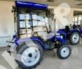 Lovol Другая, объемом двигателя 0 л и пробегом 1 тыс. км за 8600 $, фото 3 на Automoto.ua