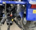 Lovol Другая, объемом двигателя 0 л и пробегом 1 тыс. км за 6800 $, фото 13 на Automoto.ua