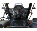 Lovol Другая, объемом двигателя 3.17 л и пробегом 1 тыс. км за 17900 $, фото 13 на Automoto.ua