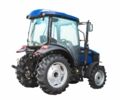 Lovol Другая, объемом двигателя 3.17 л и пробегом 1 тыс. км за 17900 $, фото 2 на Automoto.ua