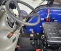 Lovol Другая, объемом двигателя 1.5 л и пробегом 1 тыс. км за 8600 $, фото 3 на Automoto.ua