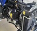 Lovol Другая, объемом двигателя 1.5 л и пробегом 1 тыс. км за 8600 $, фото 7 на Automoto.ua