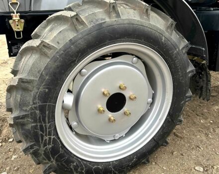 Lovol Другая, объемом двигателя 3.17 л и пробегом 1 тыс. км за 11000 $, фото 9 на Automoto.ua