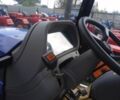 Lovol Другая, объемом двигателя 3.17 л и пробегом 1 тыс. км за 18000 $, фото 3 на Automoto.ua