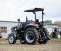 Lovol Другая, объемом двигателя 3.17 л и пробегом 1 тыс. км за 9400 $, фото 7 на Automoto.ua