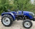 Lovol Другая, объемом двигателя 1.53 л и пробегом 1 тыс. км за 6800 $, фото 2 на Automoto.ua