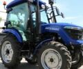 Lovol Другая 2025 в Хмельницком на Automoto.ua Lovol Другая, объемом двигателя 3.17 л и пробегом 1 тыс. км за 10000 $, фото 10 на Automoto.ua