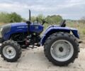 Lovol Другая, объемом двигателя 0 л и пробегом 1 тыс. км за 6800 $, фото 9 на Automoto.ua