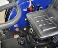 Lovol Другая, объемом двигателя 1.5 л и пробегом 1 тыс. км за 8600 $, фото 4 на Automoto.ua