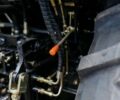 Lovol Другая, объемом двигателя 3.17 л и пробегом 1 тыс. км за 9400 $, фото 21 на Automoto.ua