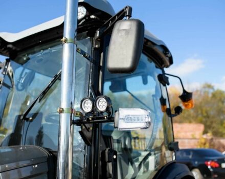 Lovol Другая, объемом двигателя 3.17 л и пробегом 1 тыс. км за 13390 $, фото 8 на Automoto.ua