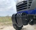 Lovol Другая, объемом двигателя 0 л и пробегом 1 тыс. км за 6800 $, фото 11 на Automoto.ua