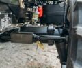 Lovol Другая, объемом двигателя 3.17 л и пробегом 1 тыс. км за 9400 $, фото 20 на Automoto.ua
