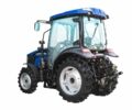 Lovol Другая, объемом двигателя 3.17 л и пробегом 1 тыс. км за 17900 $, фото 3 на Automoto.ua