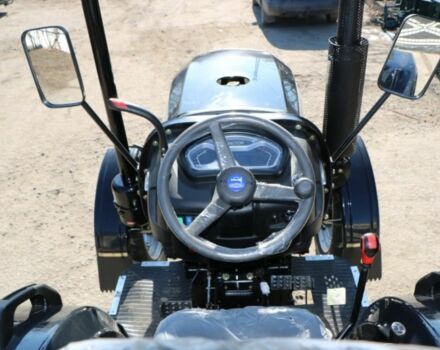 Lovol Другая 2025 в Хмельницком на Automoto.ua Lovol Другая, объемом двигателя 3.17 л и пробегом 1 тыс. км за 10000 $, фото 18 на Automoto.ua