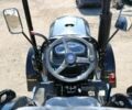 Lovol Другая 2025 в Хмельницком на Automoto.ua Lovol Другая, объемом двигателя 3.17 л и пробегом 1 тыс. км за 10000 $, фото 18 на Automoto.ua