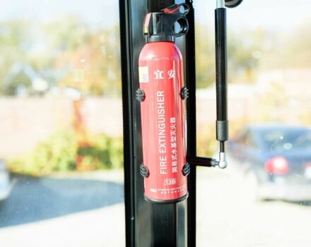 Lovol Другая, объемом двигателя 3.17 л и пробегом 1 тыс. км за 13390 $, фото 16 на Automoto.ua