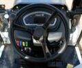 Lovol Другая, объемом двигателя 3.17 л и пробегом 1 тыс. км за 9400 $, фото 12 на Automoto.ua