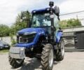 Lovol Другая 2025 в Хмельницком на Automoto.ua Lovol Другая, объемом двигателя 3.17 л и пробегом 1 тыс. км за 10000 $, фото 1 на Automoto.ua