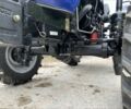 Lovol Другая, объемом двигателя 0 л и пробегом 1 тыс. км за 6800 $, фото 10 на Automoto.ua