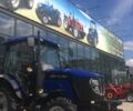 Lovol Інша, об'ємом двигуна 0 л та пробігом 1 тис. км за 16400 $, фото 2 на Automoto.ua