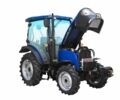 Lovol Другая, объемом двигателя 3.17 л и пробегом 1 тыс. км за 17900 $, фото 6 на Automoto.ua