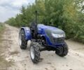 Lovol Другая, объемом двигателя 0 л и пробегом 1 тыс. км за 6800 $, фото 1 на Automoto.ua