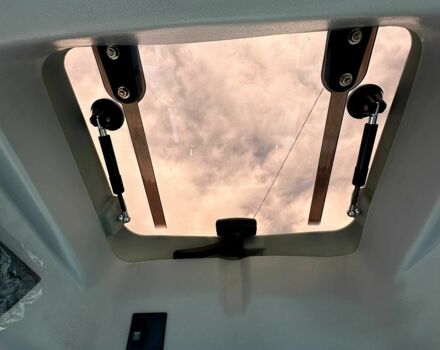 Lovol Другая, объемом двигателя 3.17 л и пробегом 1 тыс. км за 11000 $, фото 10 на Automoto.ua