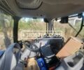 Lovol Інша, об'ємом двигуна 0 л та пробігом 1 тис. км за 17900 $, фото 3 на Automoto.ua
