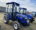 Lovol Другая, объемом двигателя 0 л и пробегом 1 тыс. км за 7950 $, фото 1 на Automoto.ua