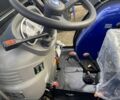 Lovol Другая, объемом двигателя 0 л и пробегом 1 тыс. км за 7950 $, фото 4 на Automoto.ua