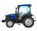 Lovol Другая, объемом двигателя 3.17 л и пробегом 1 тыс. км за 17900 $, фото 5 на Automoto.ua