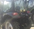 Lovol Інша, об'ємом двигуна 0 л та пробігом 1 тис. км за 16400 $, фото 9 на Automoto.ua