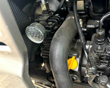 Lovol Другая, объемом двигателя 3.17 л и пробегом 1 тыс. км за 11000 $, фото 4 на Automoto.ua