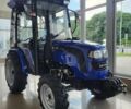 Lovol Другая, объемом двигателя 1.5 л и пробегом 1 тыс. км за 8600 $, фото 1 на Automoto.ua